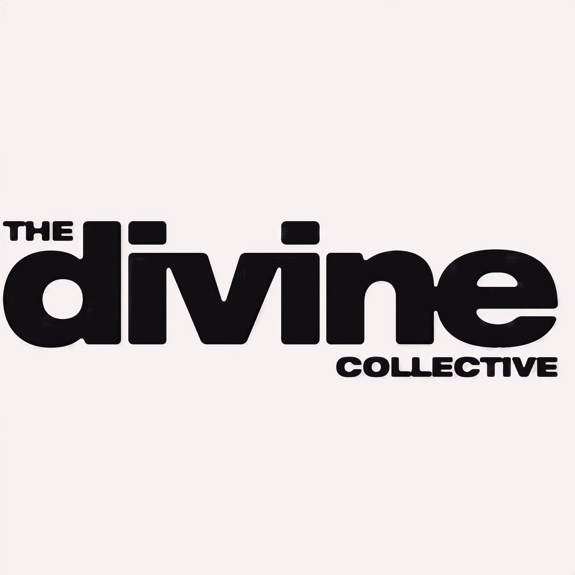 The Divine Collective
