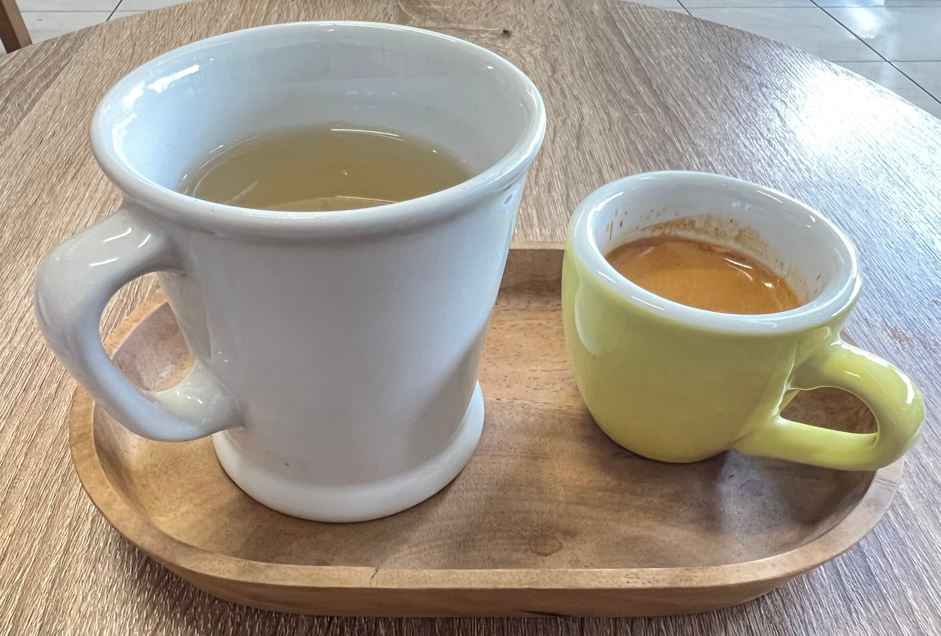 Cannabis Dispensary Cafe
