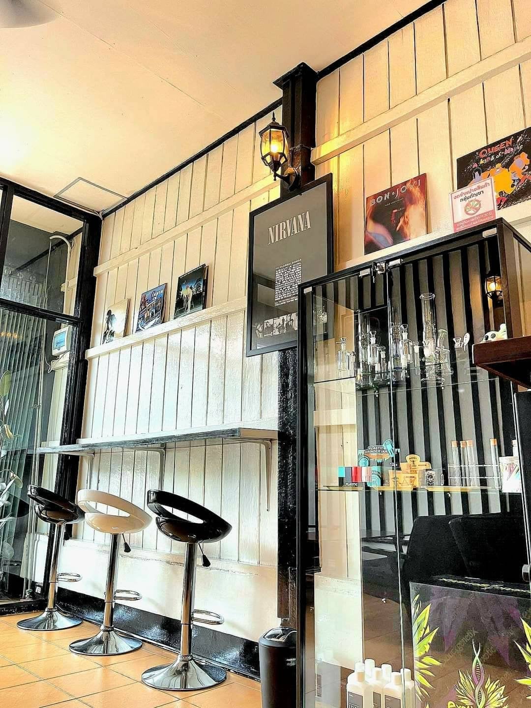 Play Lab