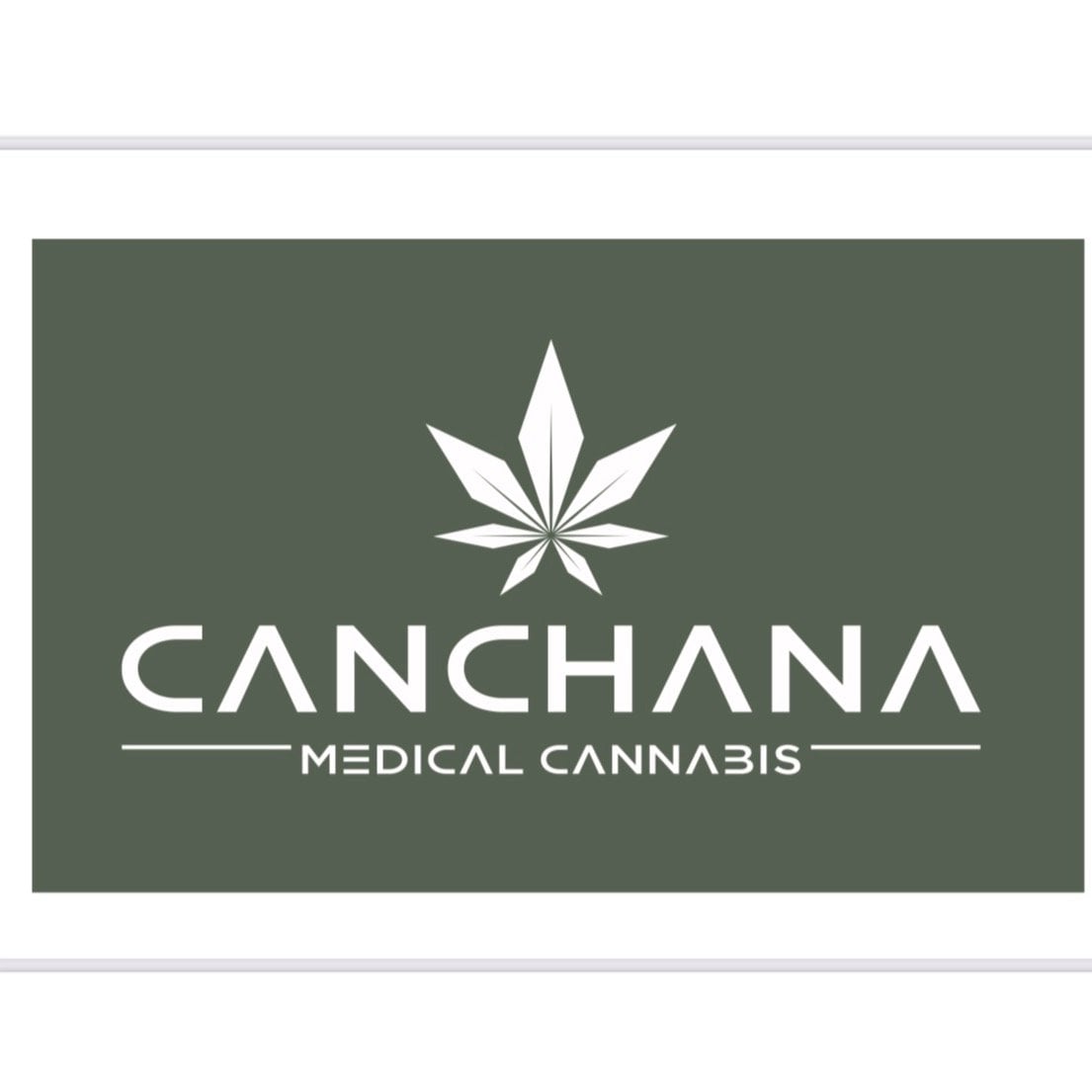 Canchana logo