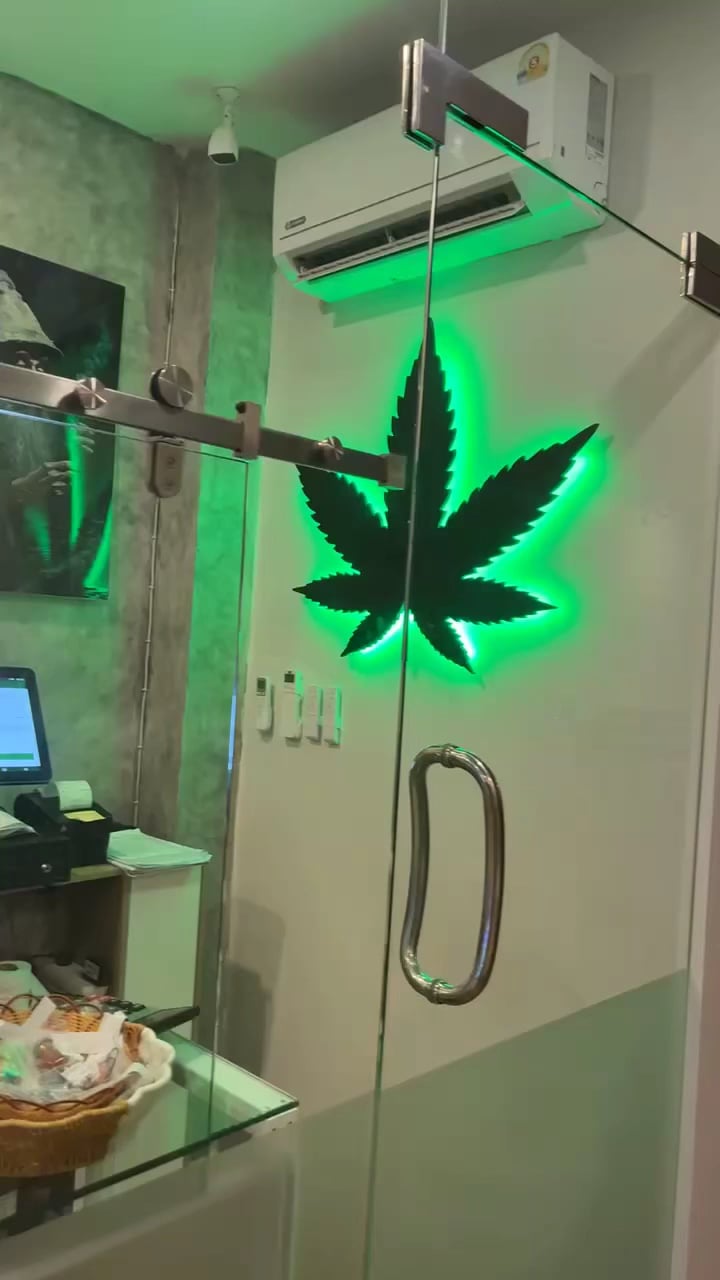 LaLaLand Cannabis