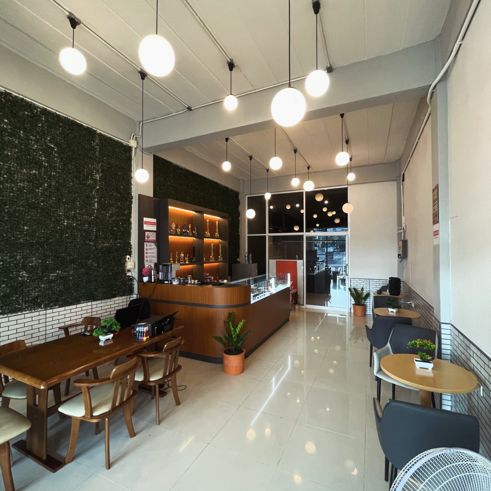 High And Stoned Cannabis Dispensary Hatyai