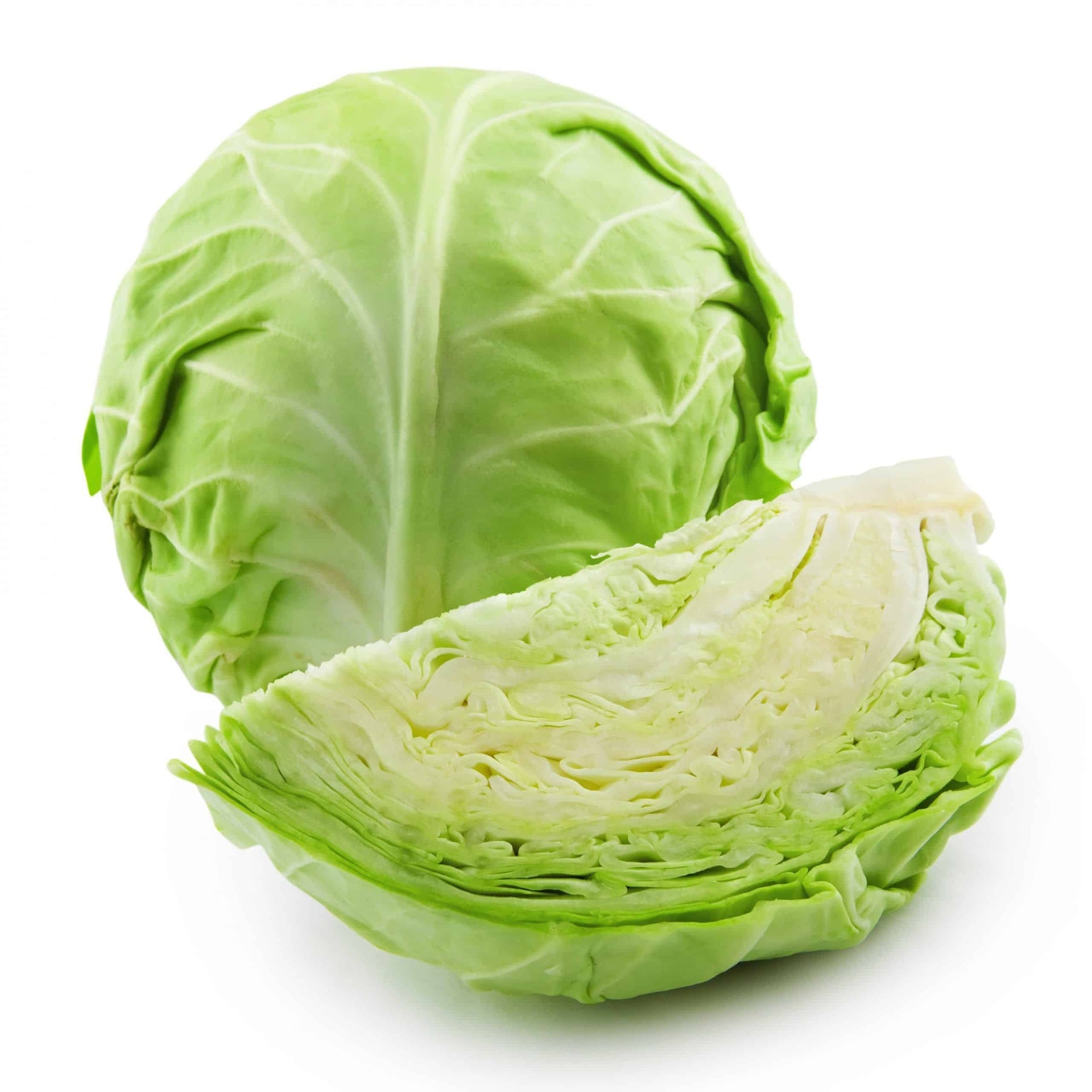 Greenabis Organic