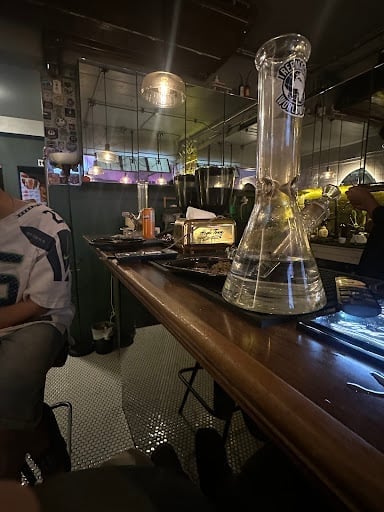 High Town Cannabis & Grower Community