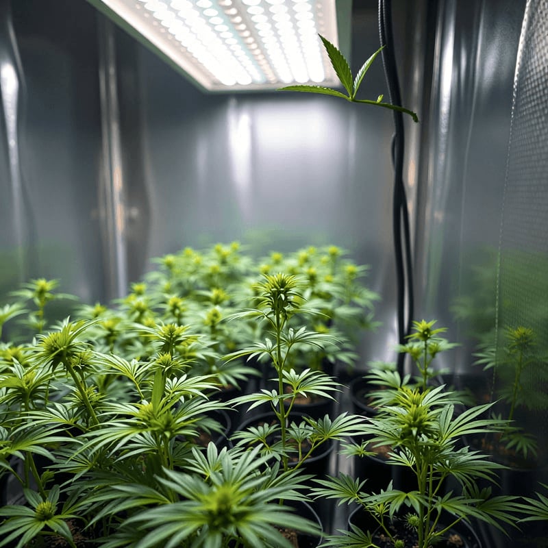 Cannabis Social Club Kiel e.V