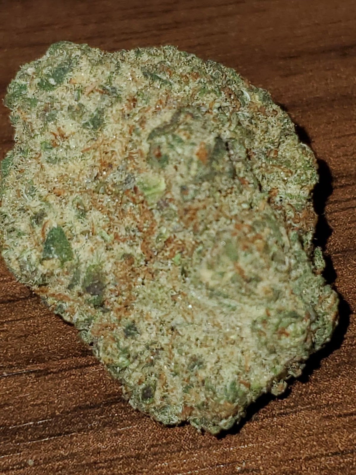 Kingdom Kannabis