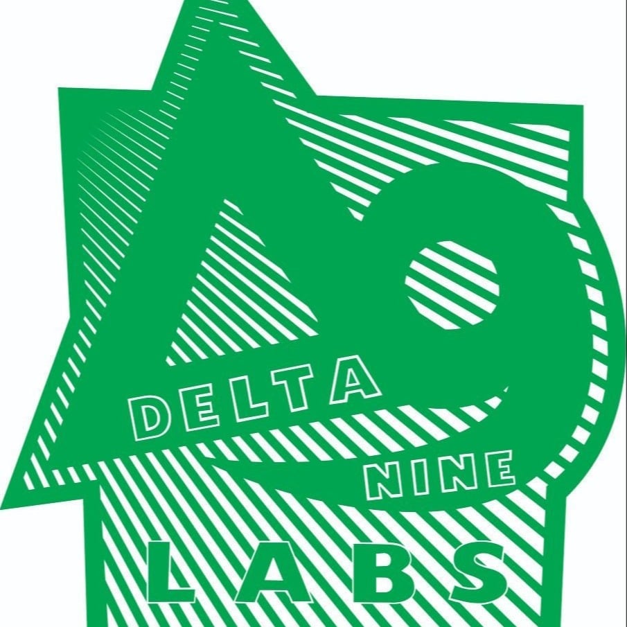 Delta-9 Labs Diapensary