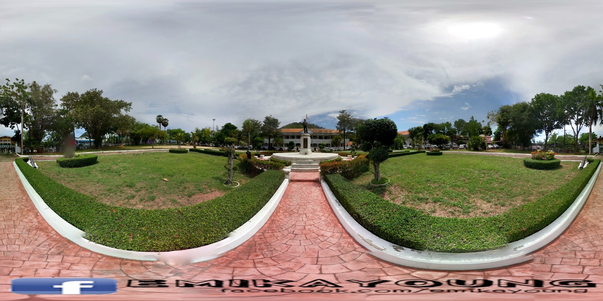 Weed Station Phuket