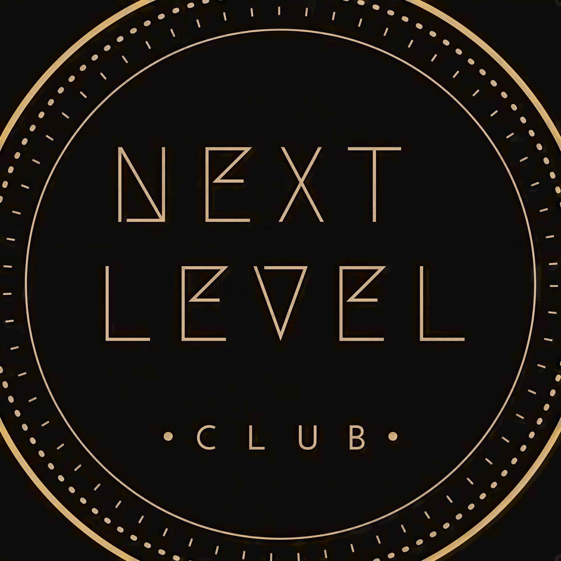 Next Level logo