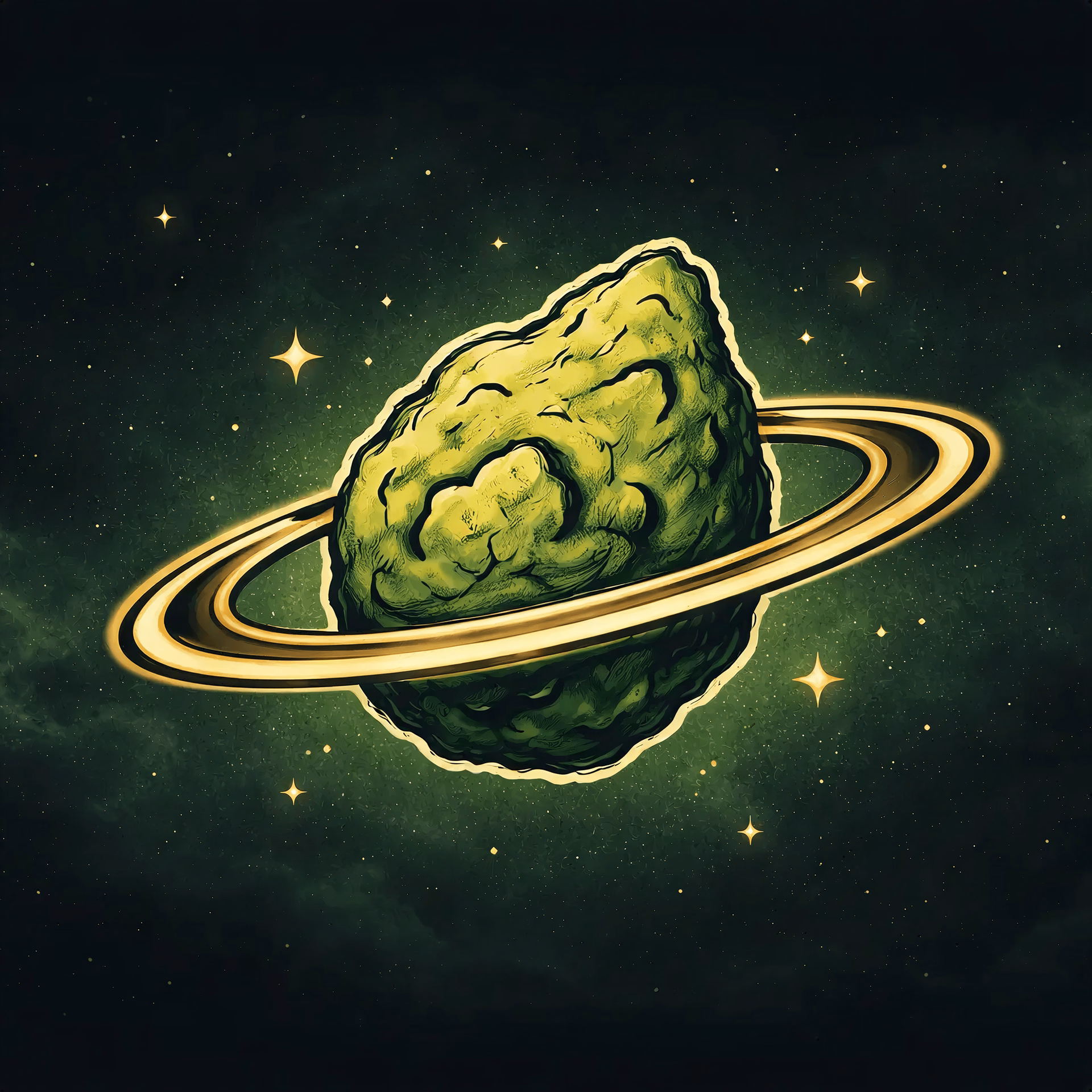 Vallehermoso logo