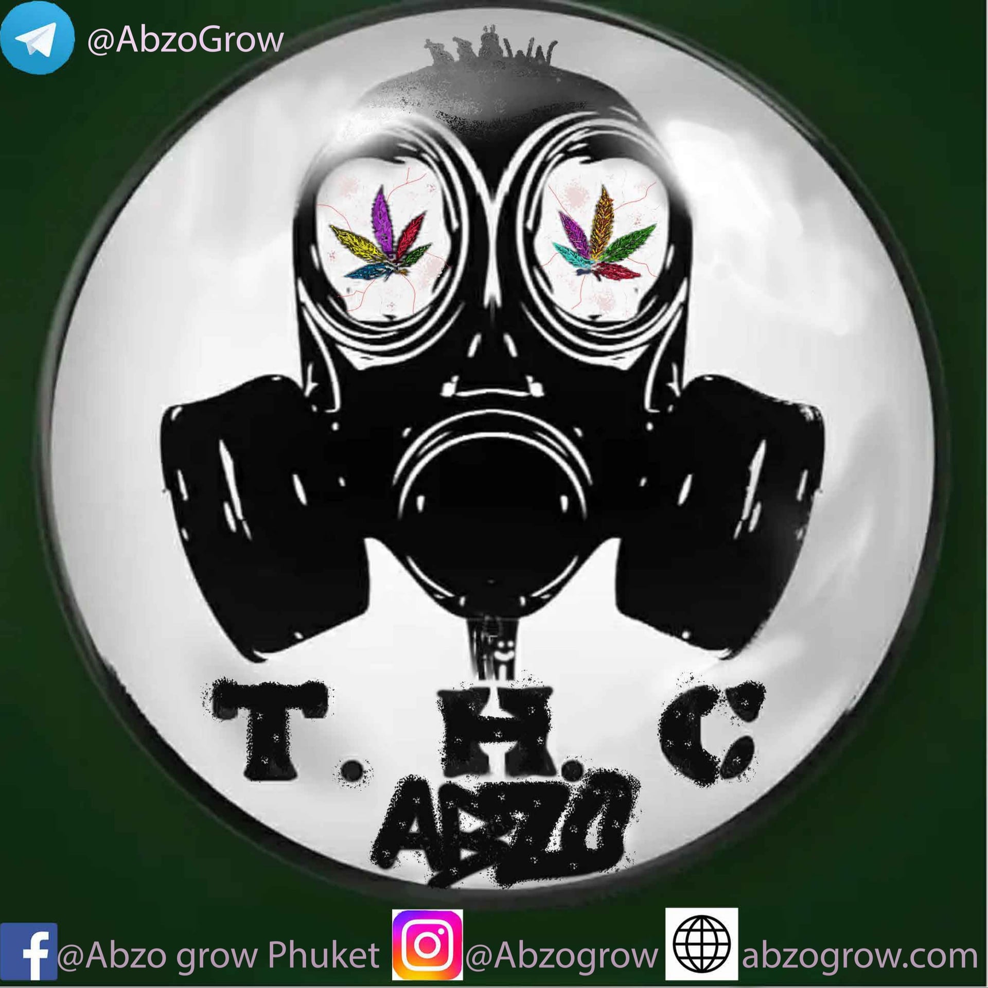 M & M Barber Shop Weed