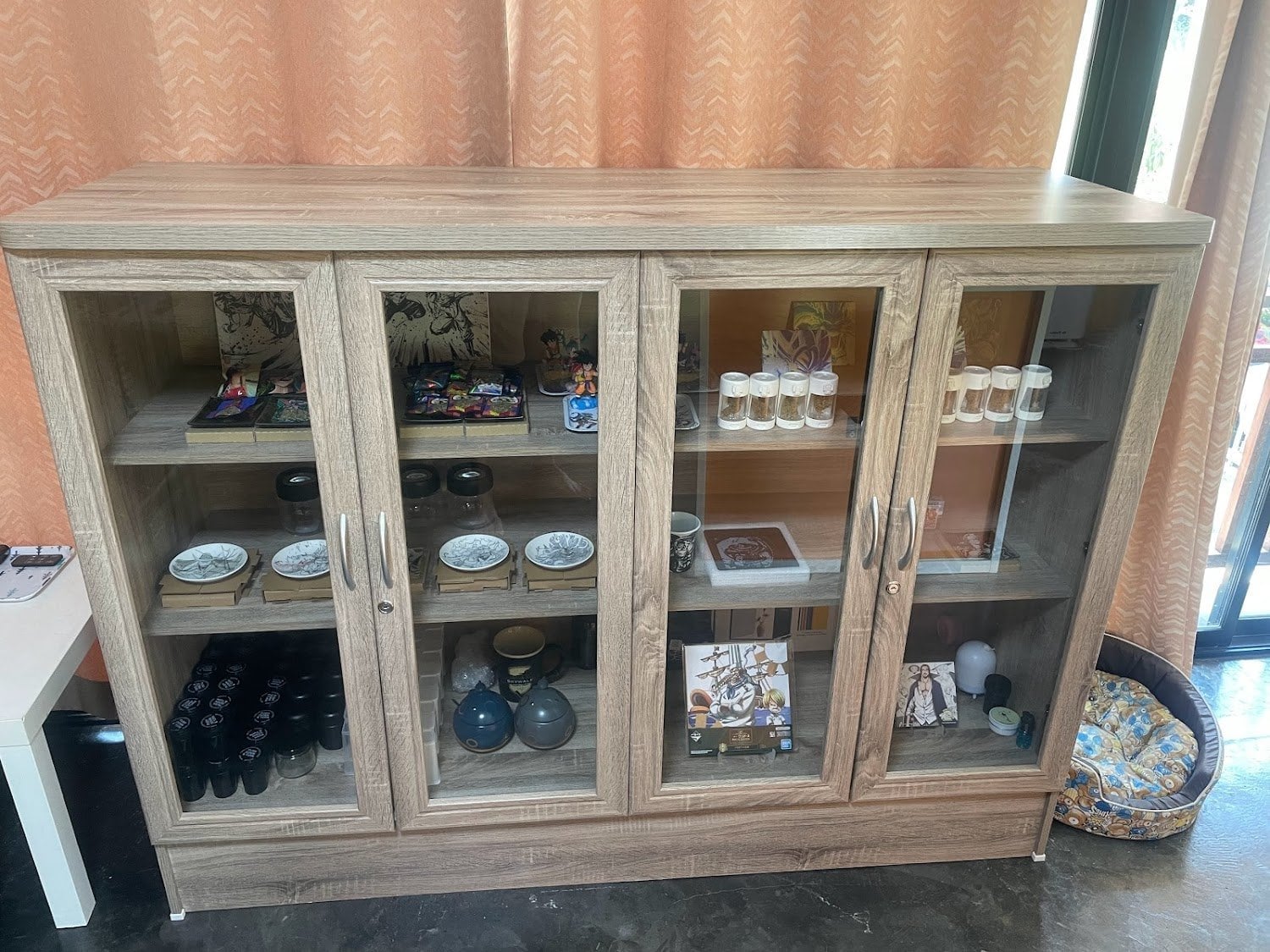 Thaotao Cafe