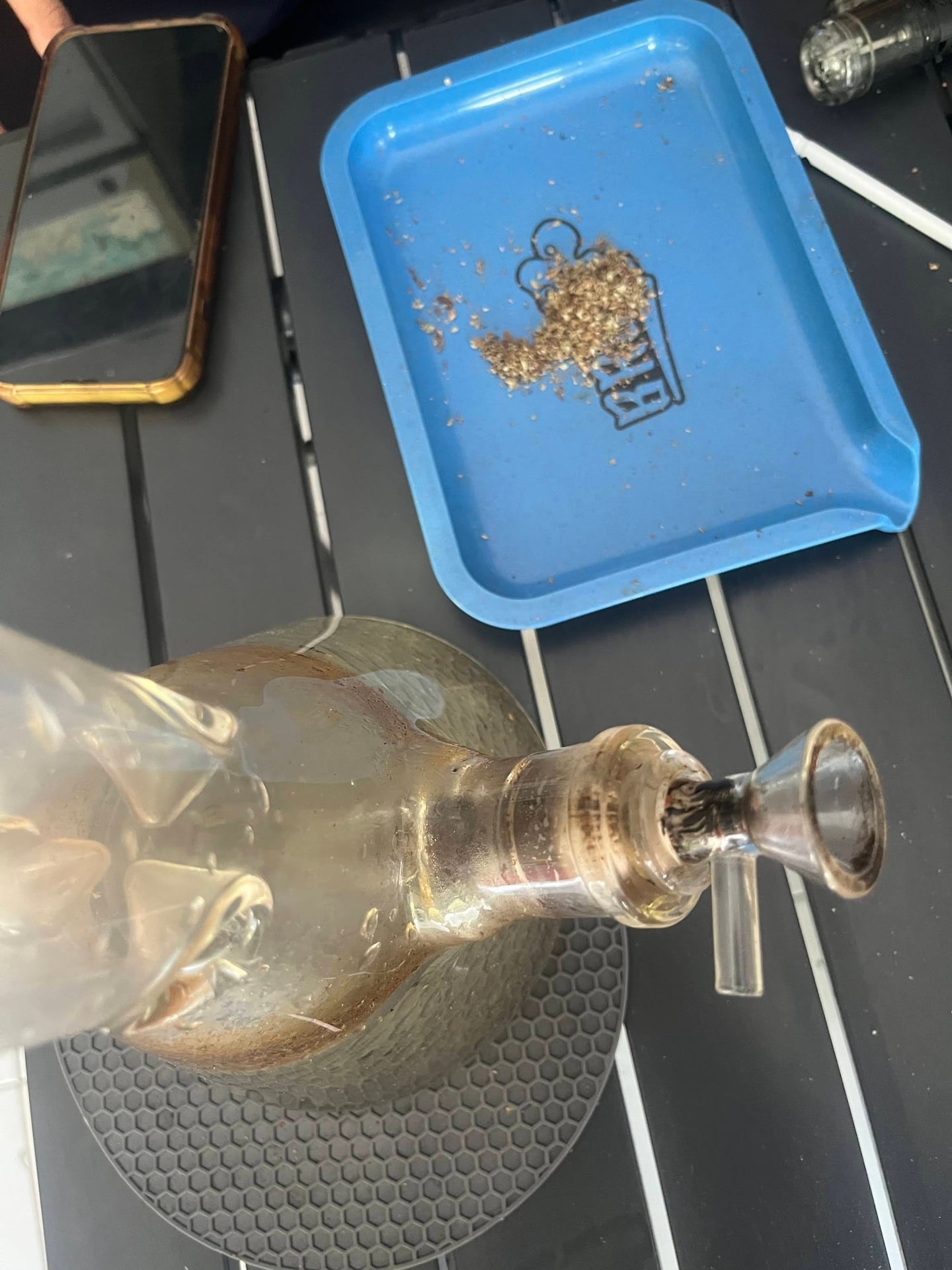 Cannabest Songkhla