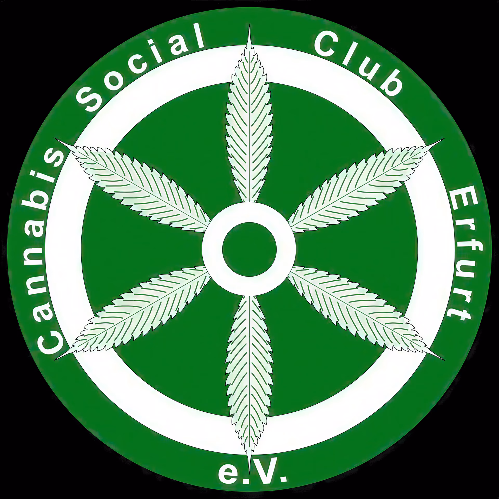 CSC Erfurt