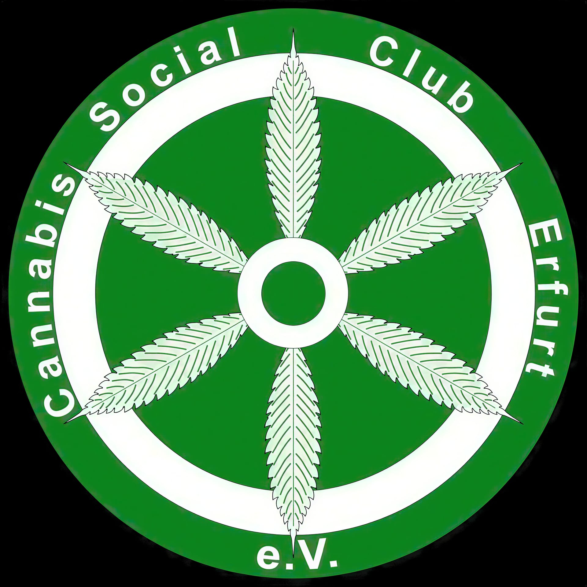 CSC Erfurt