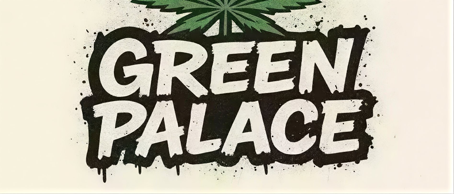 Green Palace hero