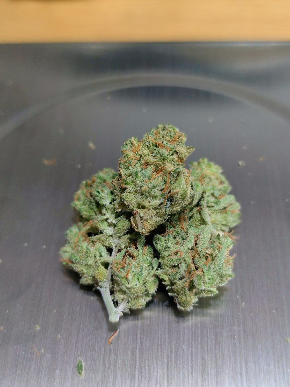 Giggly420