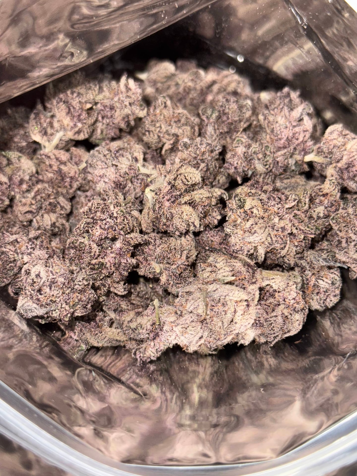Thaiweedland Cannabis OG