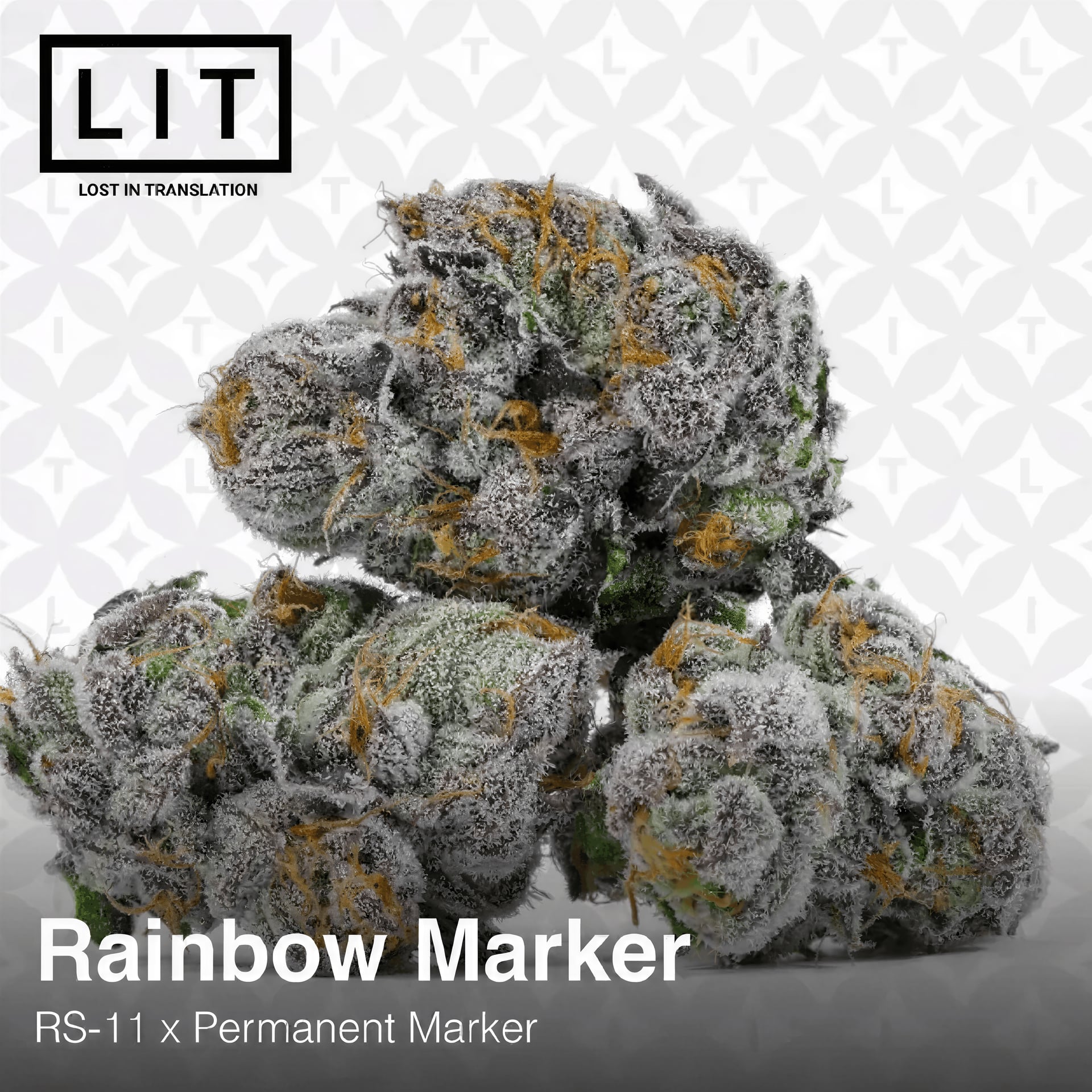 Dank Street