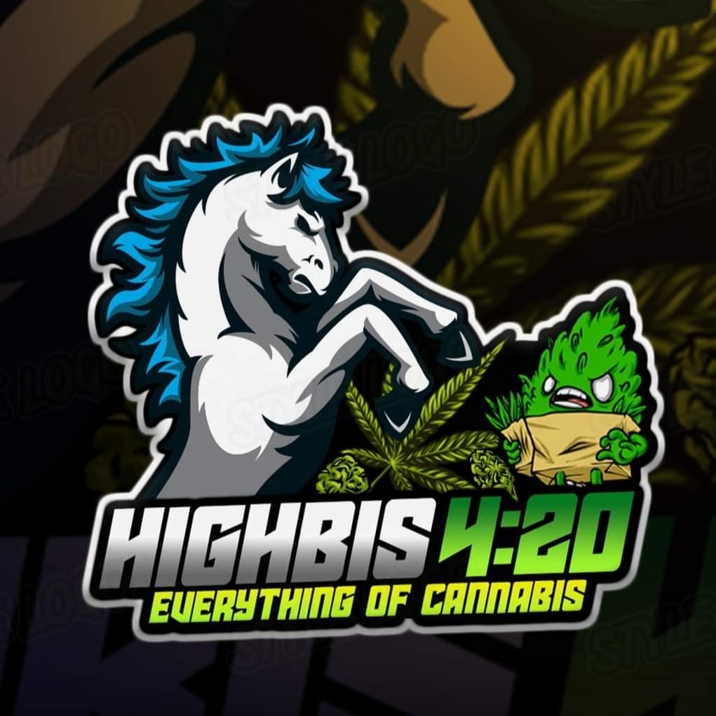 Highbis420