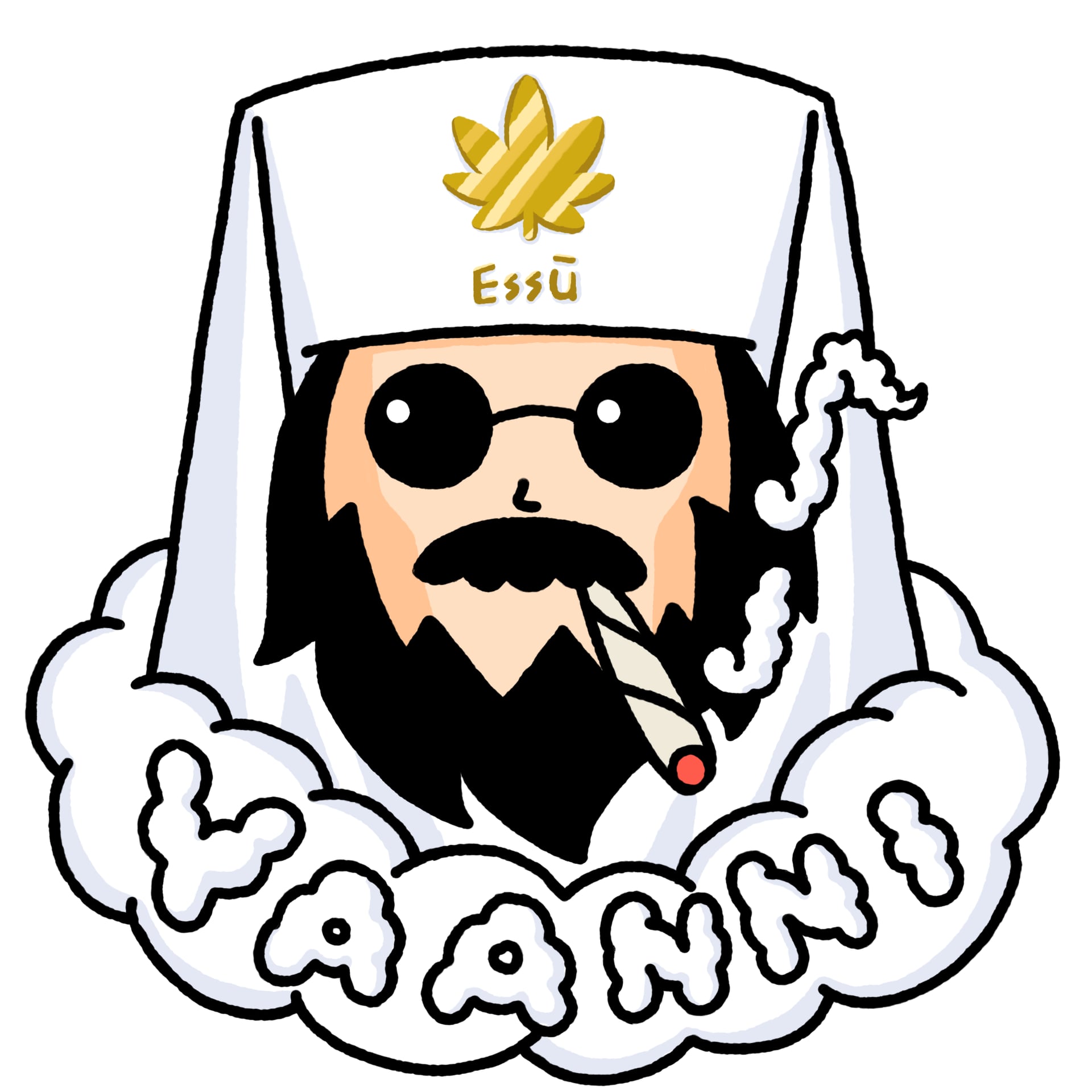 YaanNi Organic Cannabis