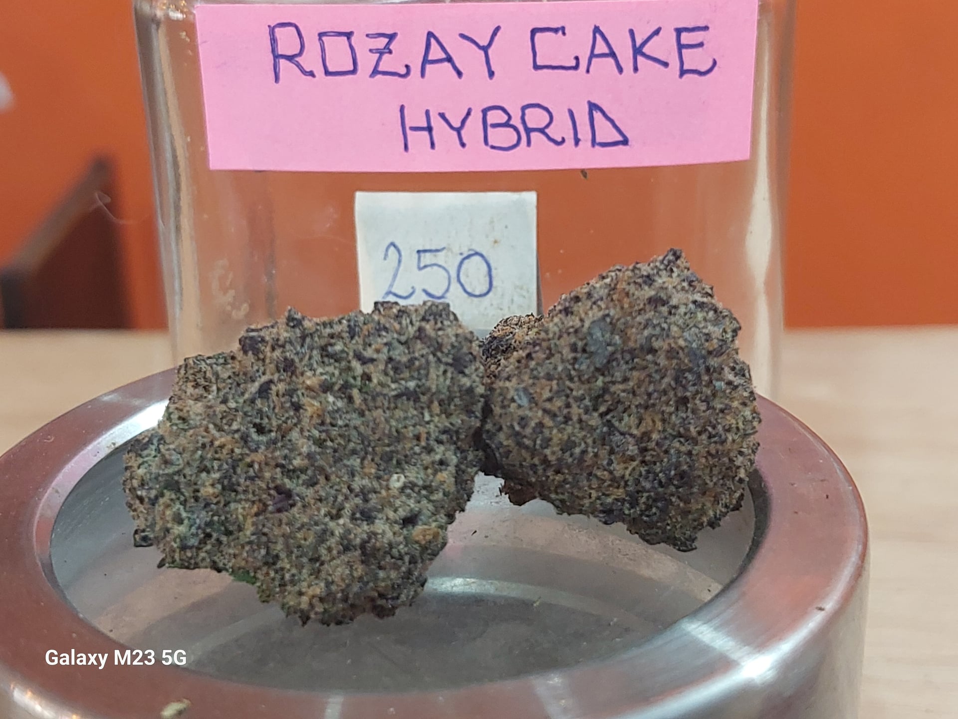 Happy Cannabis Delivery - Weed Coffeeshop
