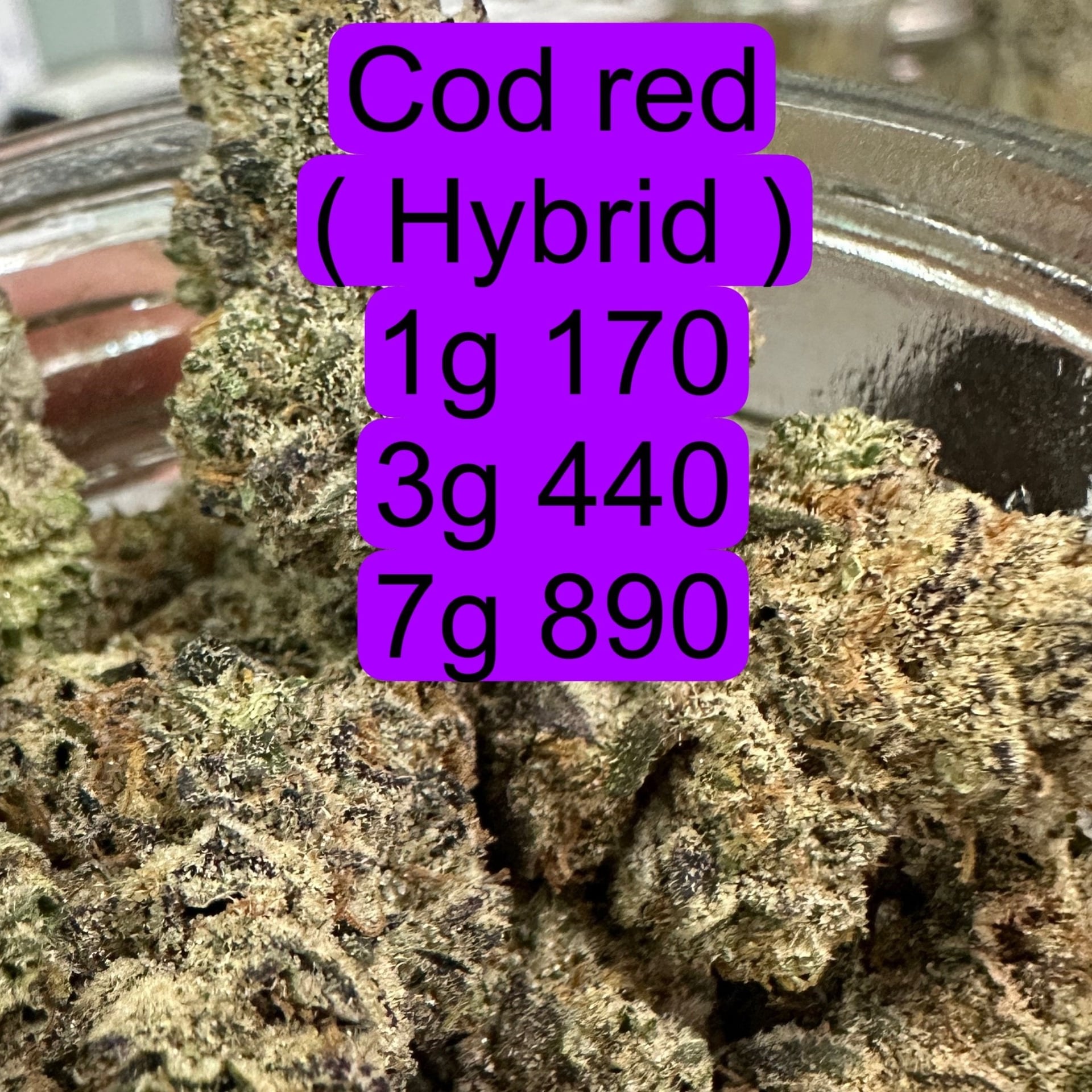 Happy Cannabis Shop And Delivery Taopoon