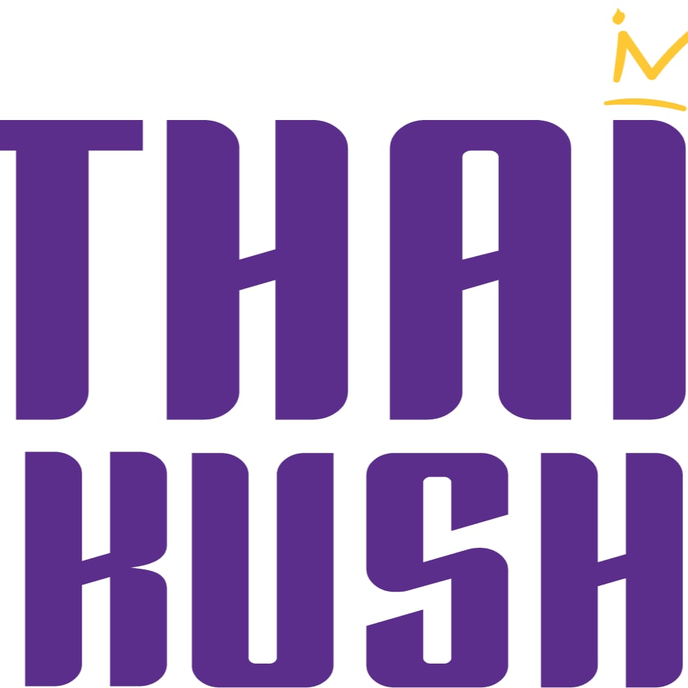 Thai Kush Company logo