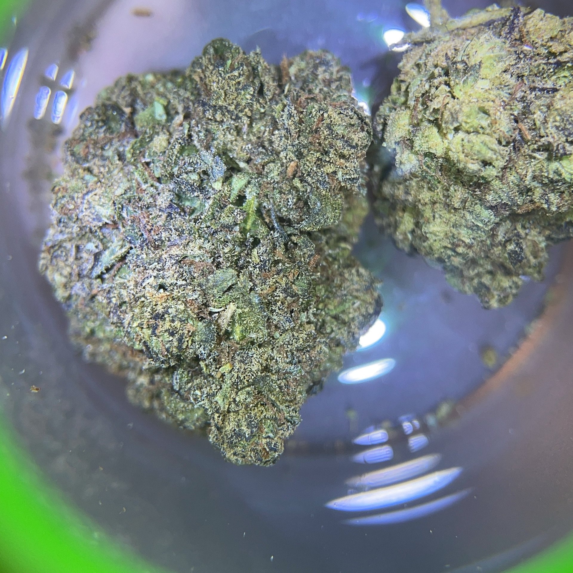 Magic Chill Mr.joker Cannabis Delivery Pattaya-weed