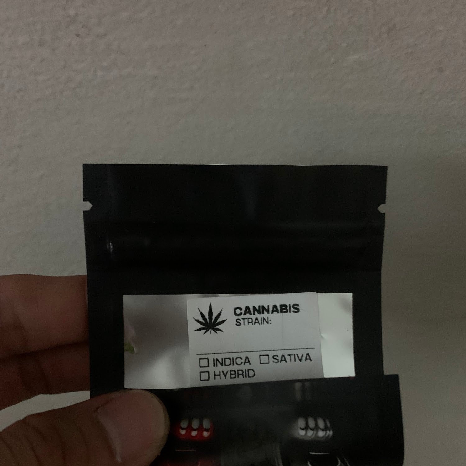 Cannabis.Co logo