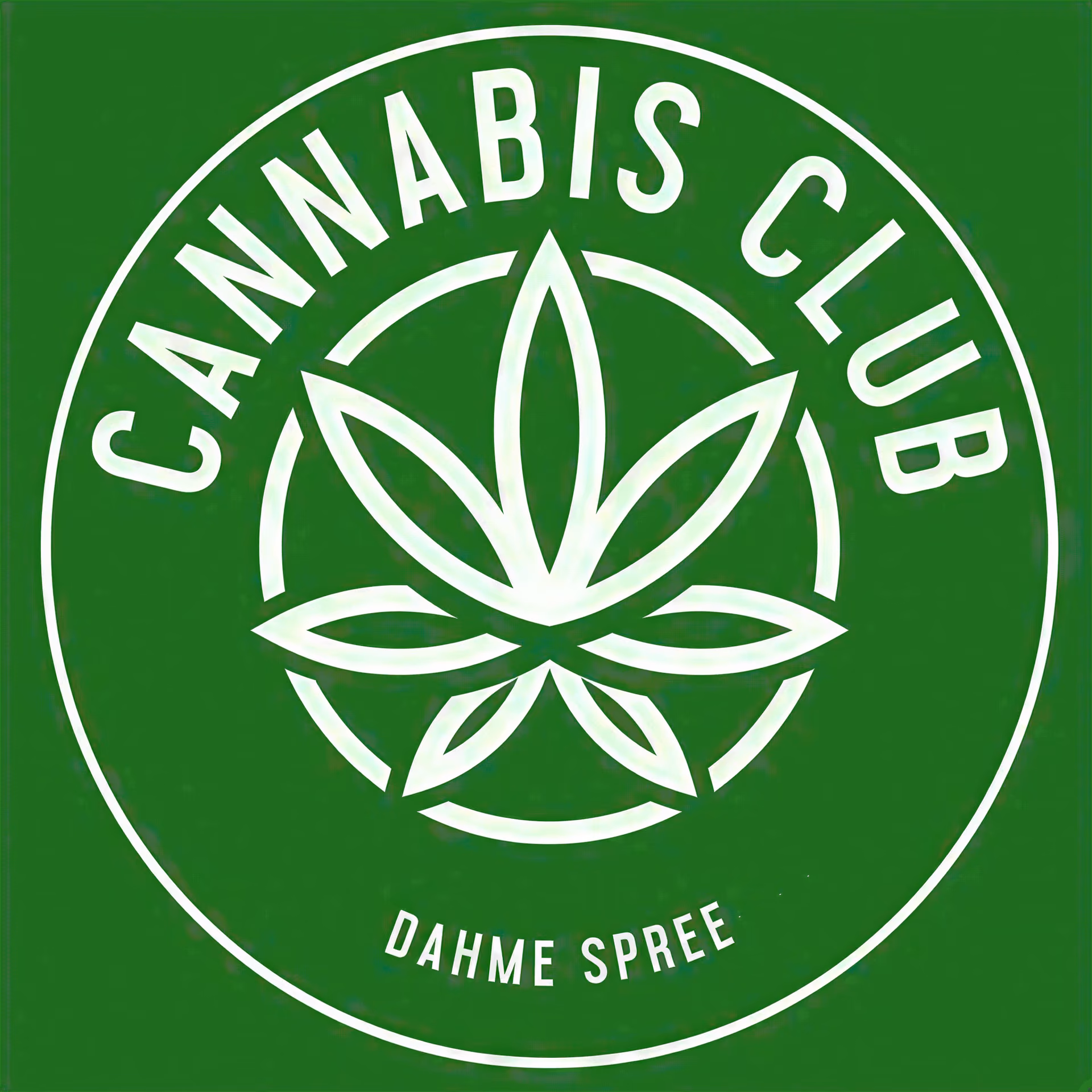 Cannabis Club Dahme Spree \ Spreewaldgras
