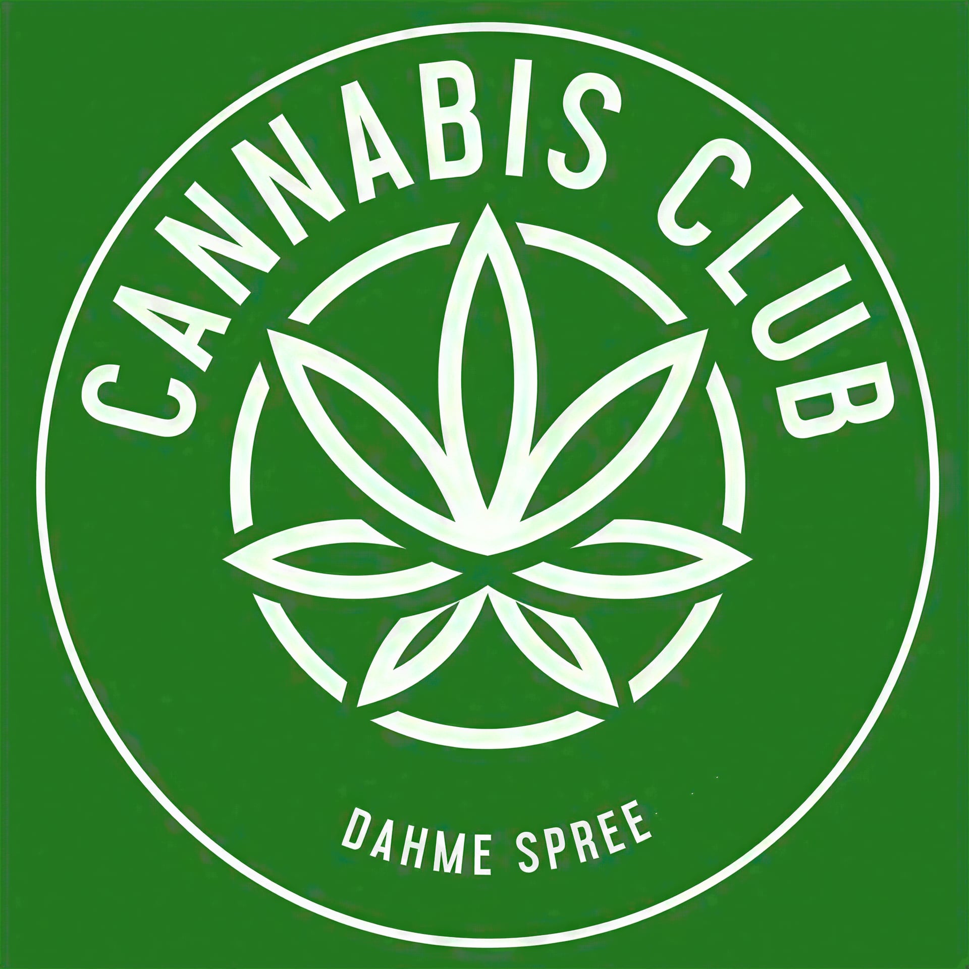Cannabis Club Dahme Spree \ Spreewaldgras
