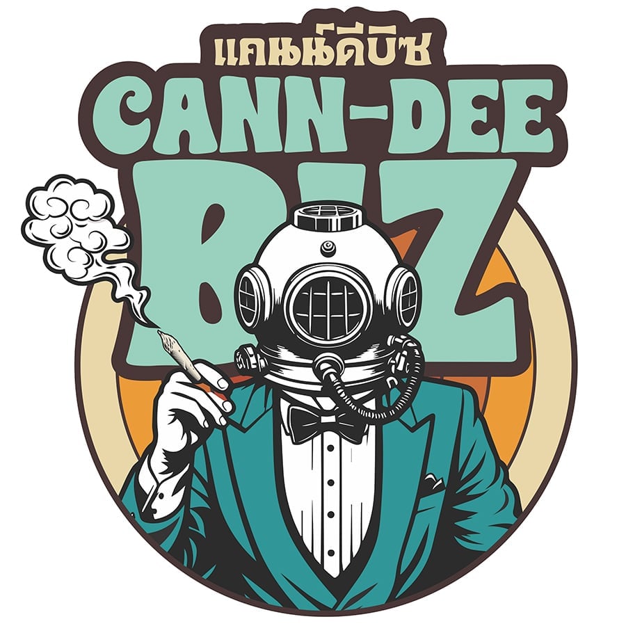 CannDeeBiz