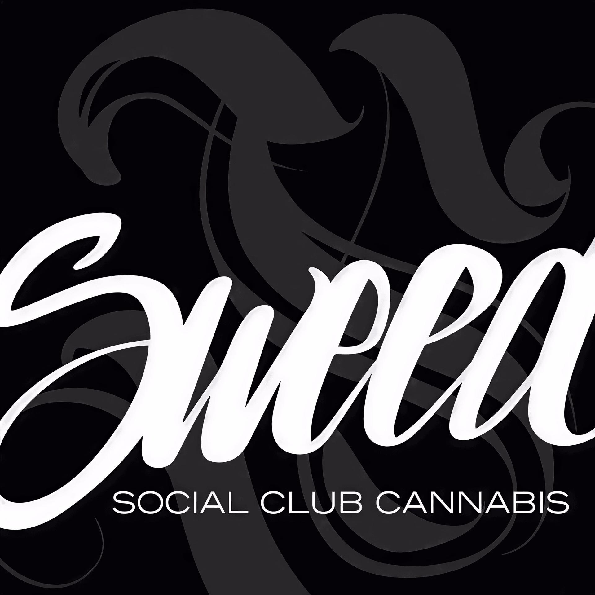 Cannabis Social Club Sweed Club à Barcelona logo