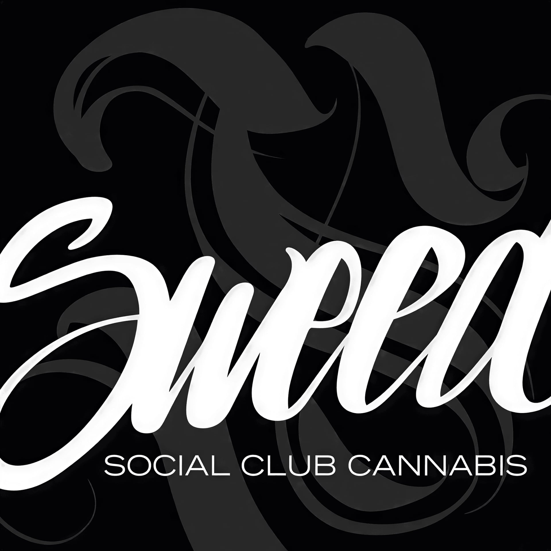Sweed Club logo