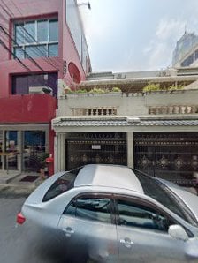 CANNABIS TWINS Dispensary, Lounge And Weed Shop - Phloen Chit