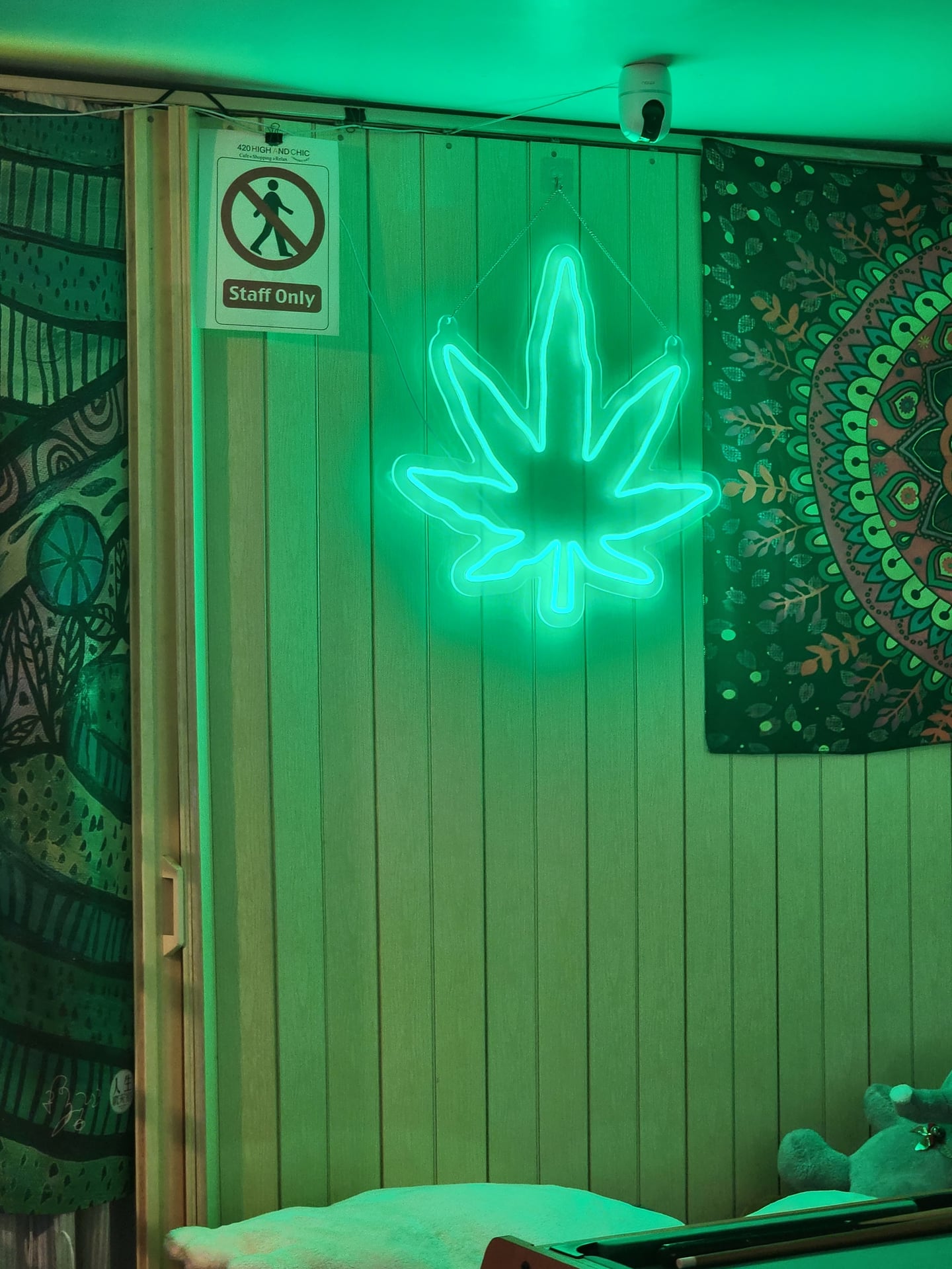 420Highandchic