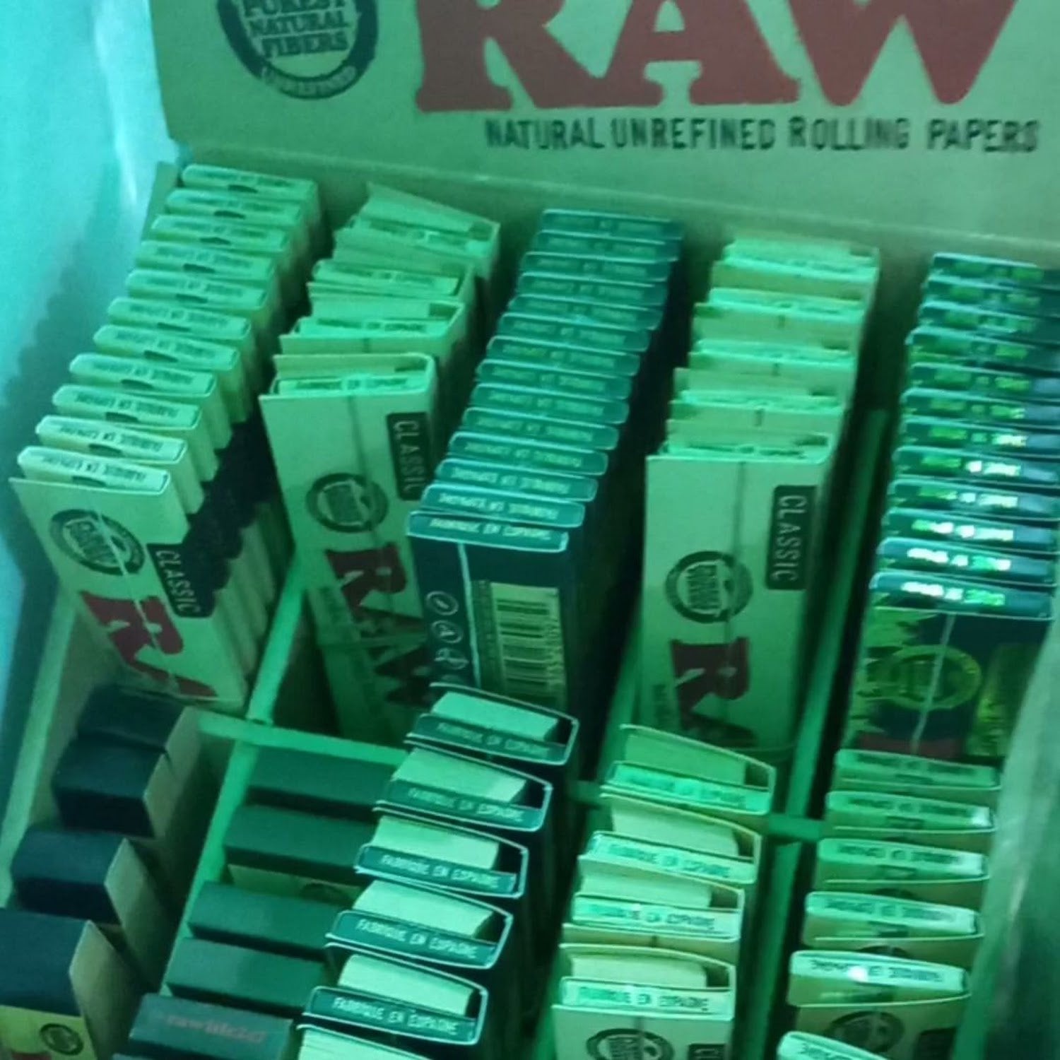 Humble - Rayong Cannabis