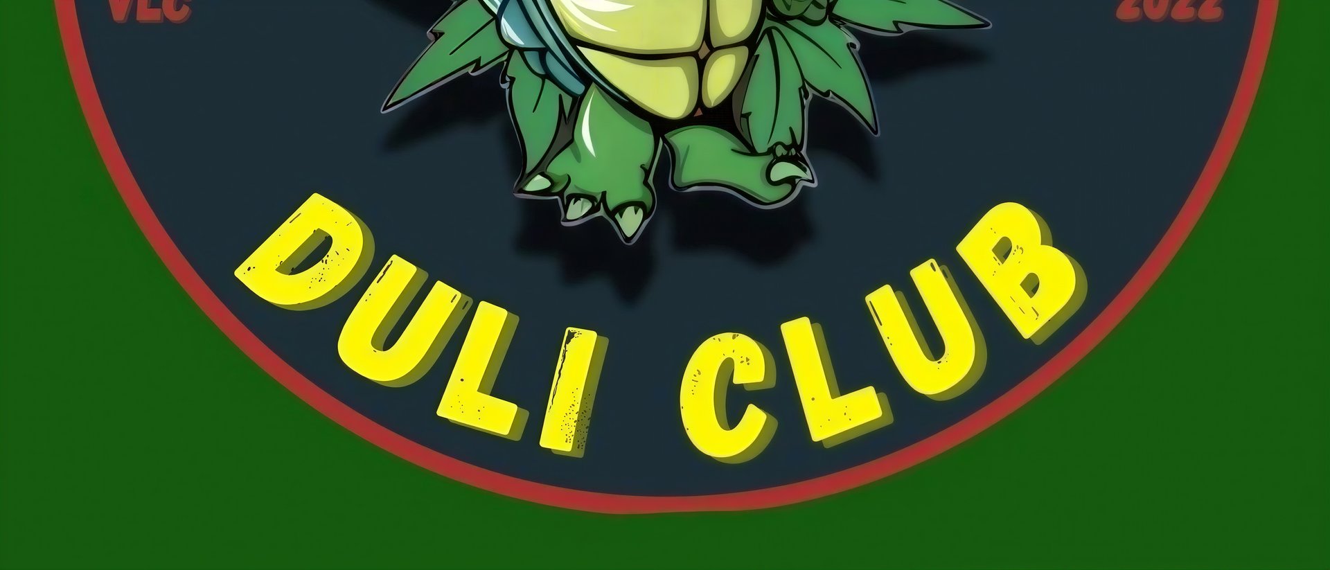 Duli Club hero
