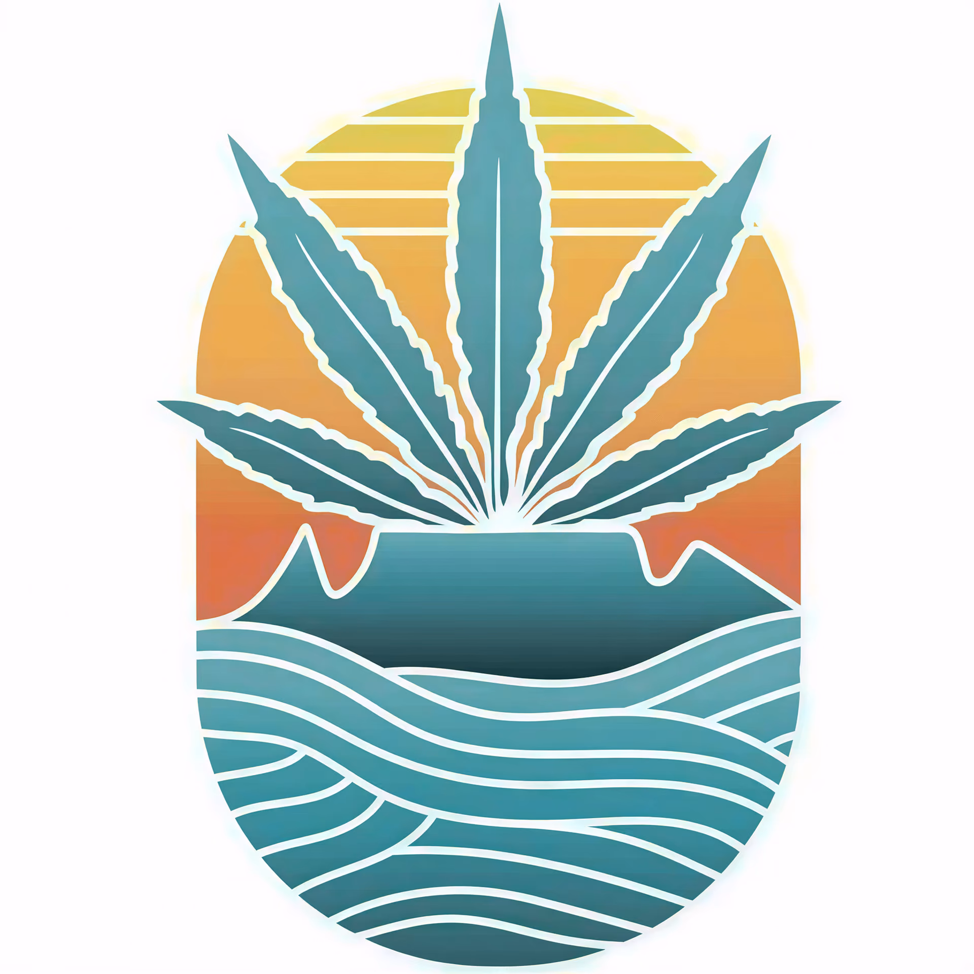 Lekker Leaf