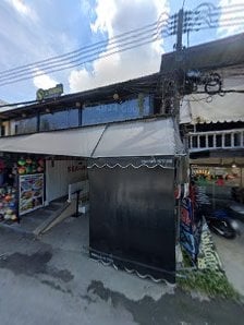 420 Route Surin Beach