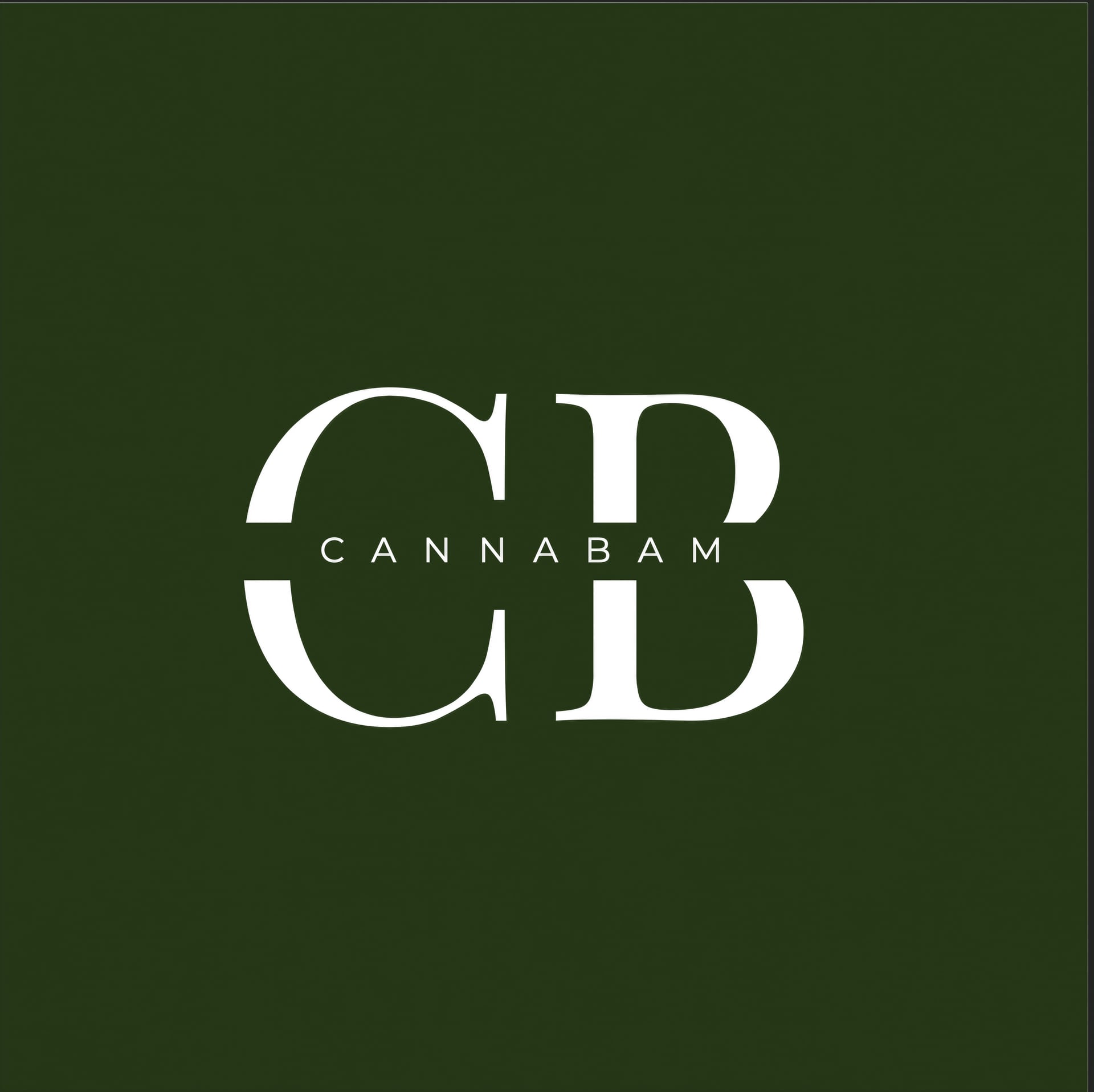 Cannabam