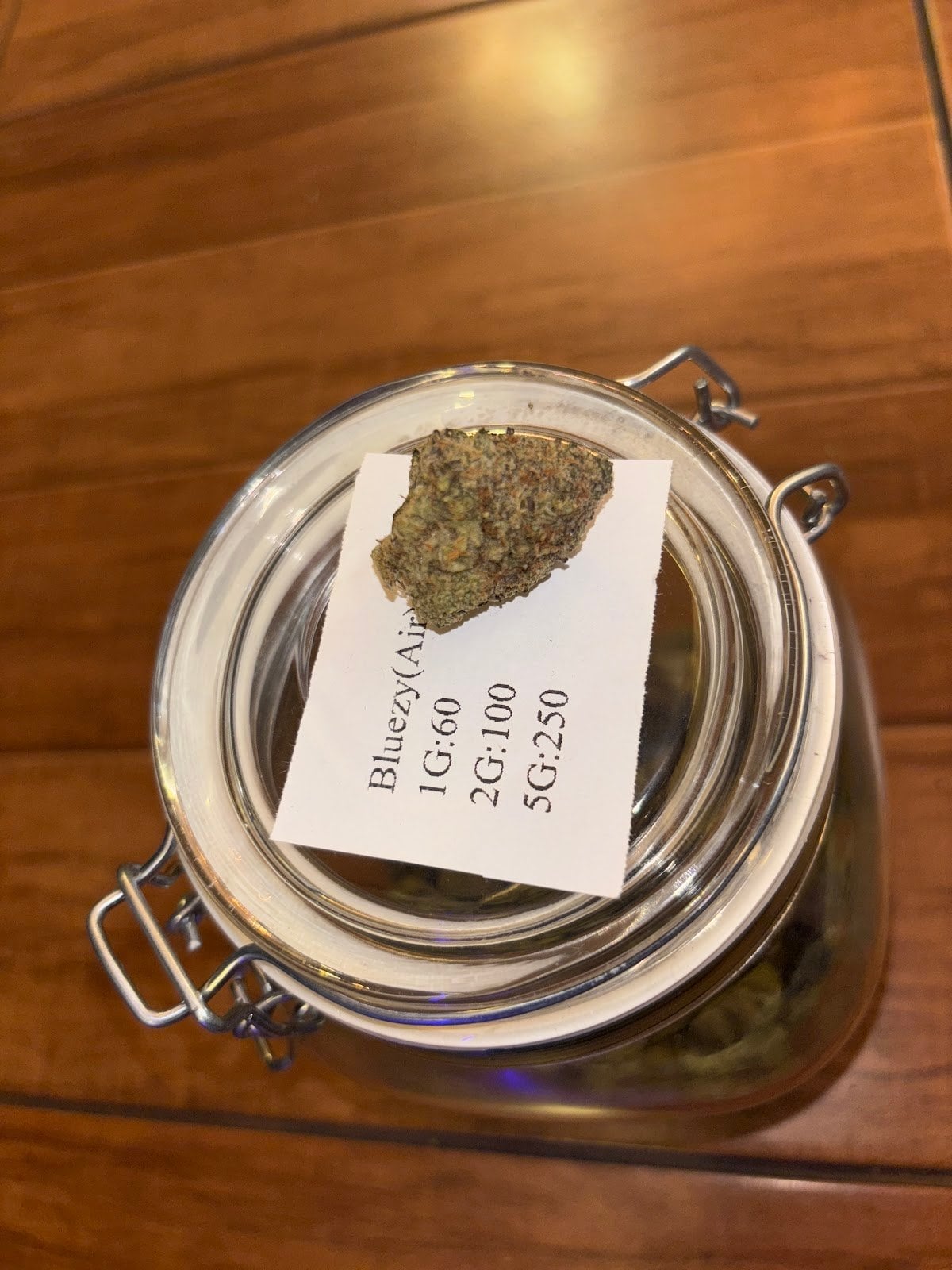 By Grand Cannabis