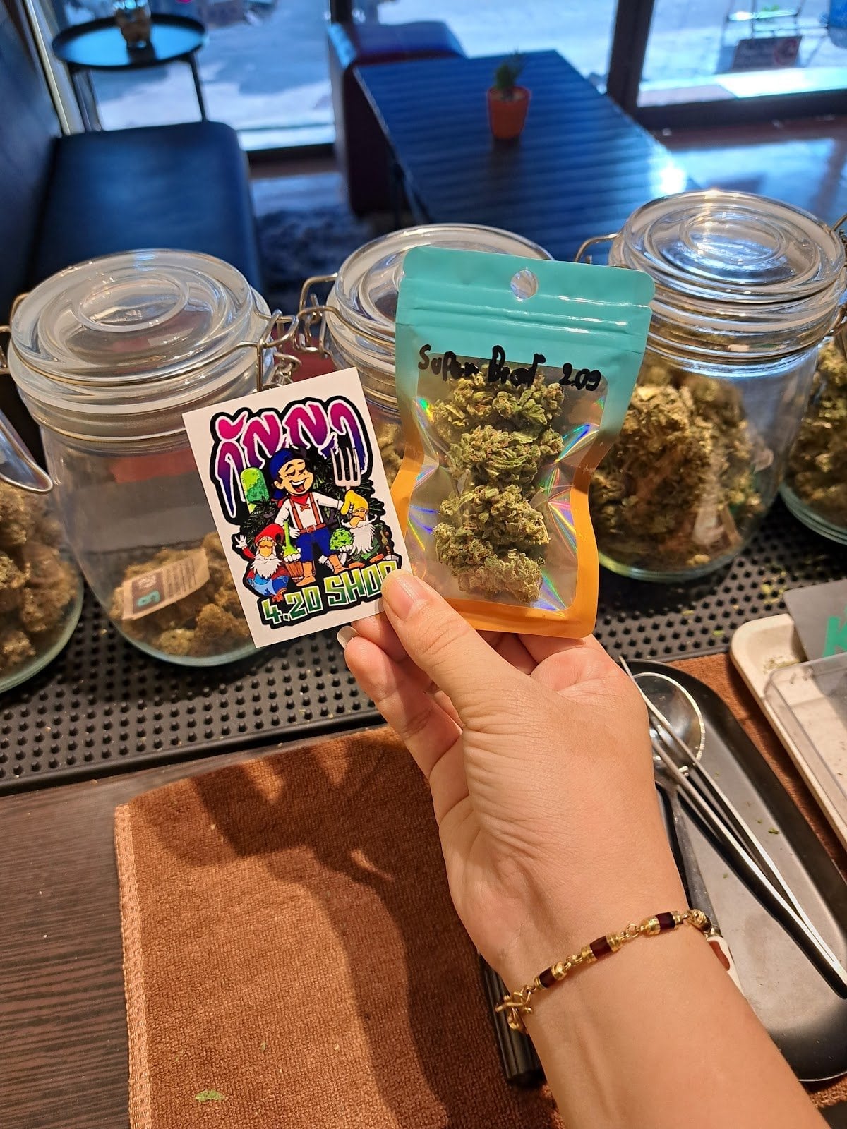 4.20