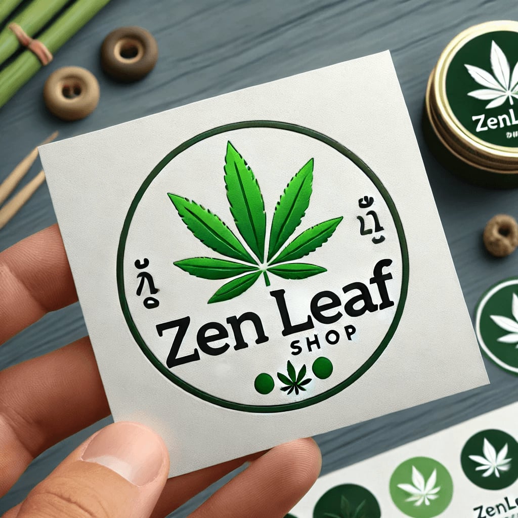 Zenleafshop2