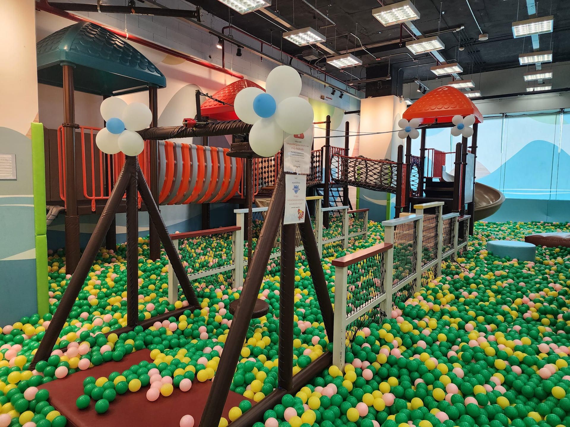 Spacezone.pattaya