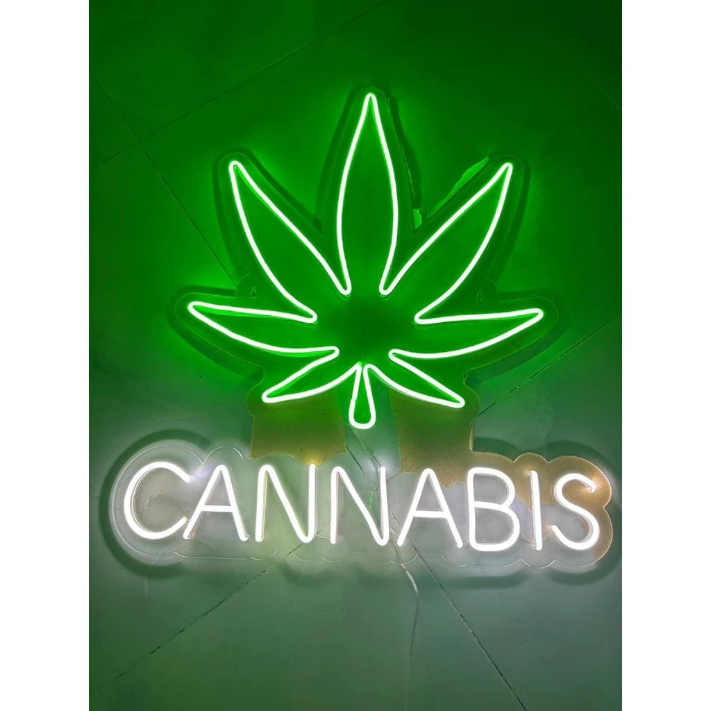 Real Cannabis
