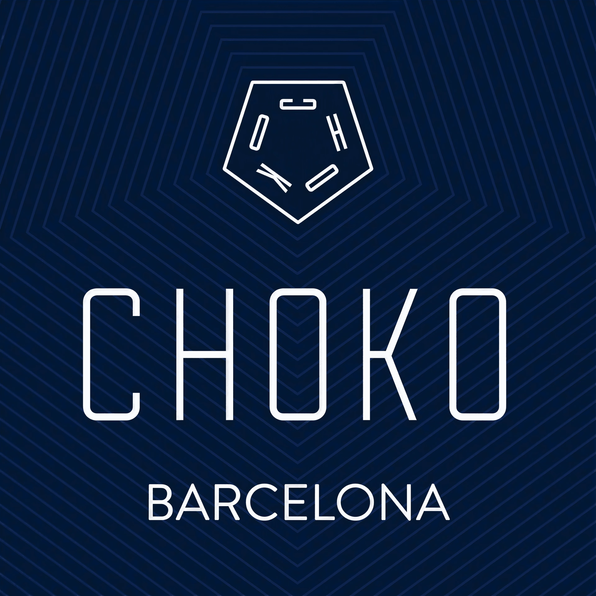 Choko logo