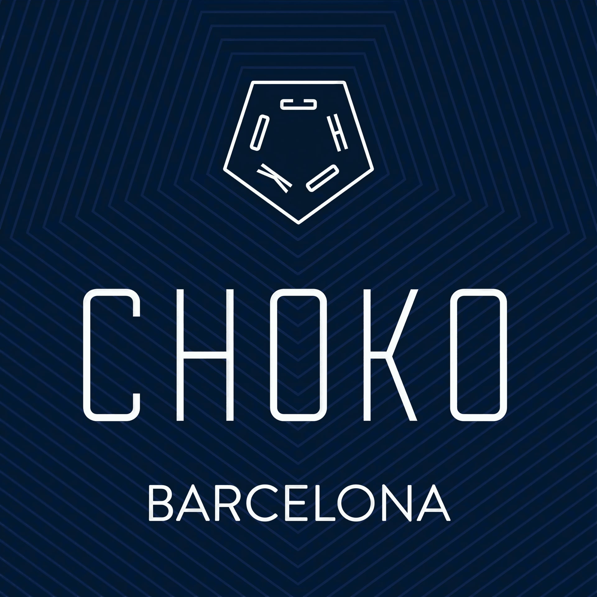 Choko