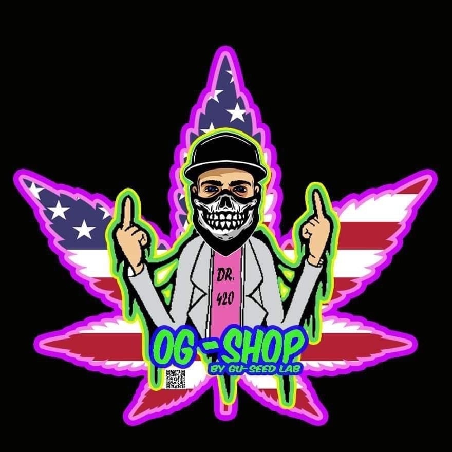 OG logo